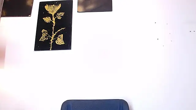 drakee20 – Naživo XXX chat