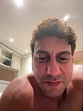 Tommyboy-69 webcam show
