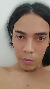 Chat XXX en directo de NickSull__