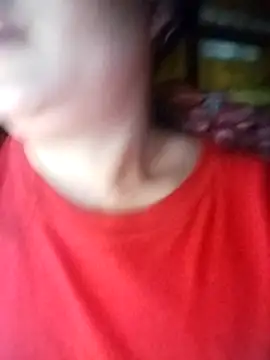 miss-su live XXX chat