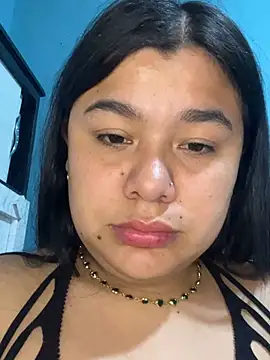 Chat XXX Live April_Becker