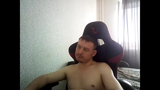 MysteriousWanderer: онлайн-секс-чат