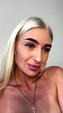 Mia_Roxie – Live XXX-chat