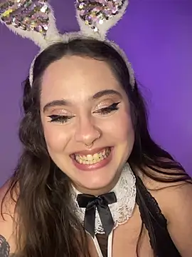 PutaYasmim Chat XXX live
