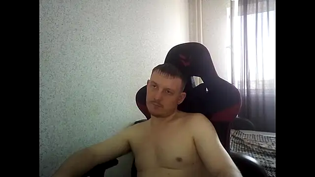 MysteriousWanderer Live XXX-chat