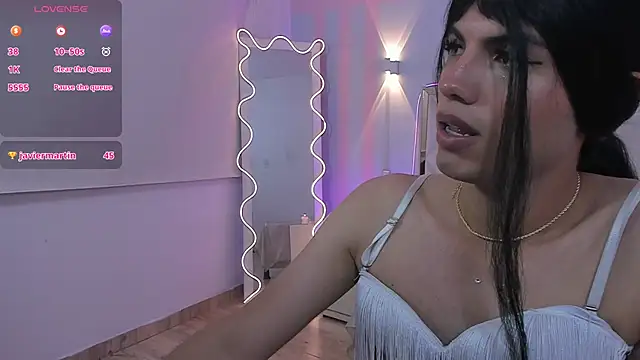samu_tay Live XXX Chat