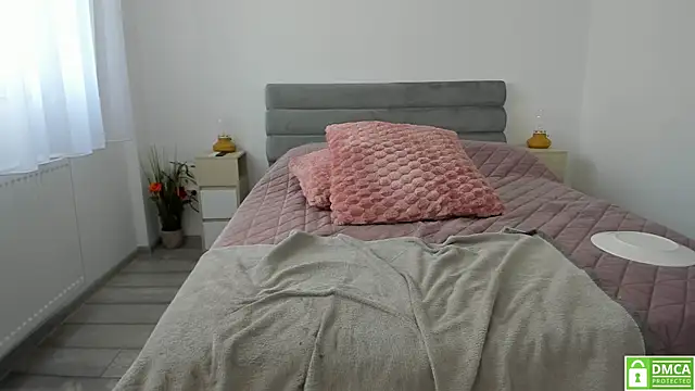 AnahiPure Chat XXX live