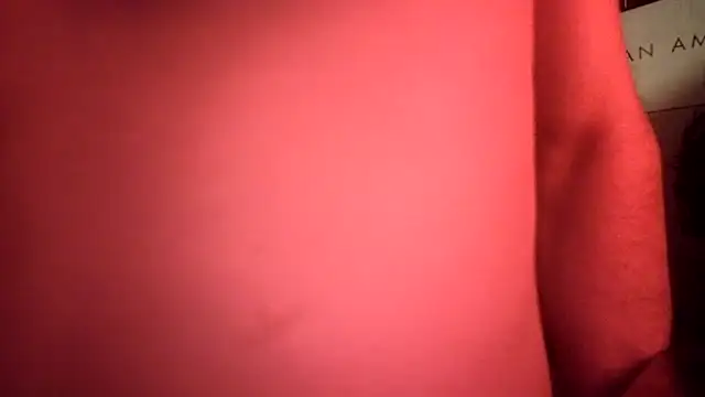 MasterDaddyCool XXX чат на живо