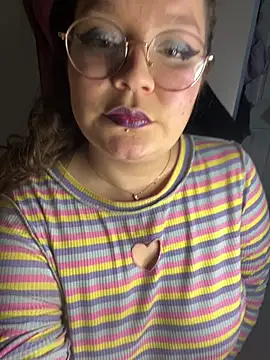 SecsiMoon Live XXX-chat