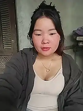 lylylove Live XXX-Chat