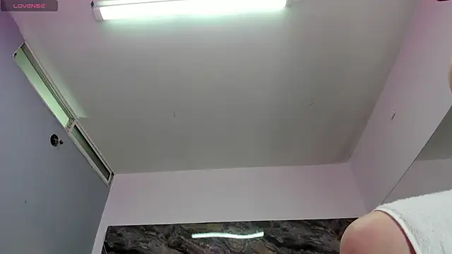 Sam_violeta: απευθείας συνομιλία ΧΧΧ