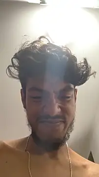 Chat XXX Live GunSlay