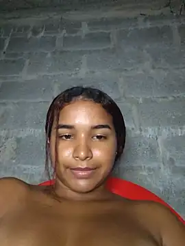 Madeleik's Live XXX Chat