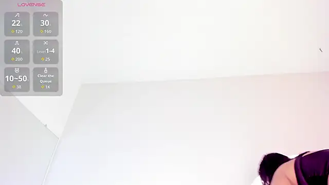 Lia_Guzman's Live XXX Chat