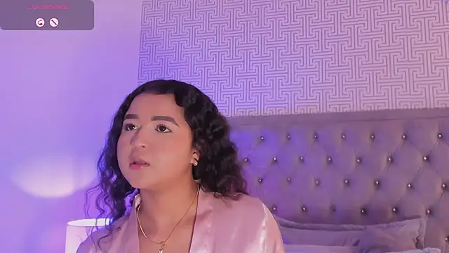 دردشة Evaa_Lunna_ الجنسية المباشرة