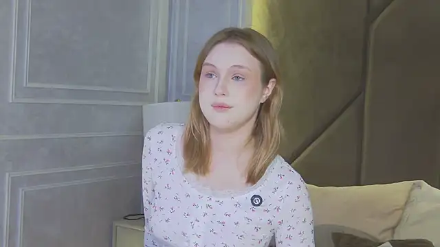 دردشة CaitlinSugar الجنسية المباشرة