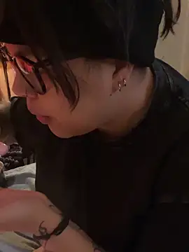 miacanela_xo লাইভ XXX চ্যাট