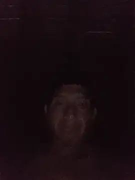 pujarteagのライブXXXチャット