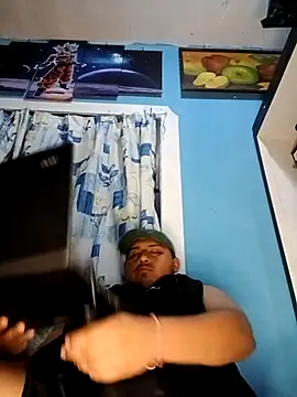 ramito1007 라이브 XXX 채팅