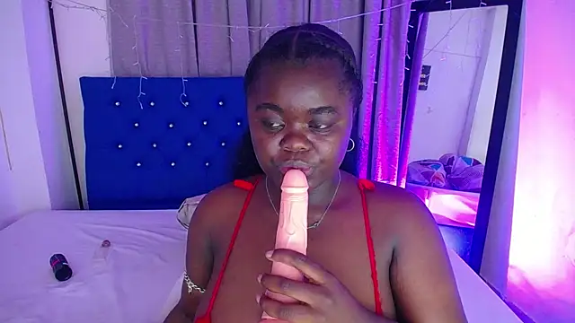 neighbor-ebony Chat XXX live