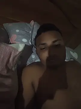 jhostubi – webcam-show