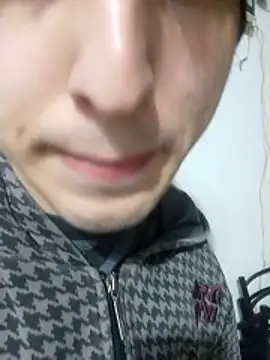 Chat XXX en directo de Userknowarg
