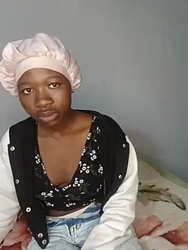 Živý XXX chat Sexyportable-2