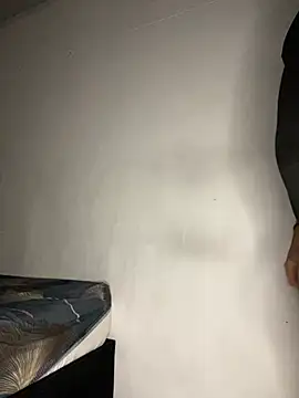 maximo_torreychelli 现场XXX聊天