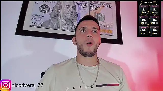 Živý XXX chat nico_rivera
