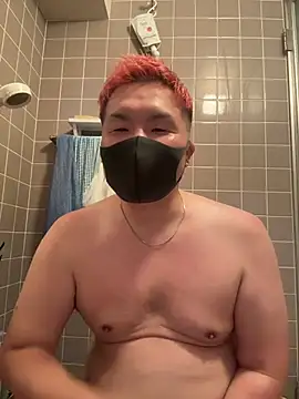 Živý XXX chat Ka-zu61
