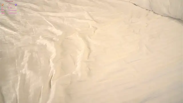 Chat XXX ao vivo de EleneButton