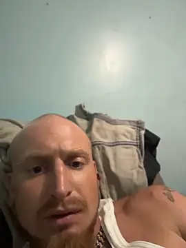 mygodisgood45 라이브 XXX 채팅