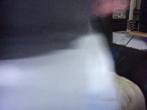 KinkyTOMan Chat XXX live
