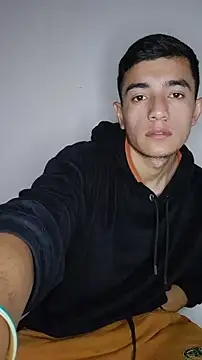 Chat XXX Live Thick_Cock