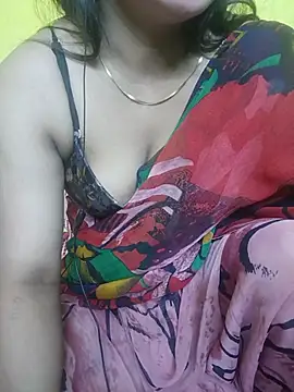 Princessroooh 现场XXX聊天