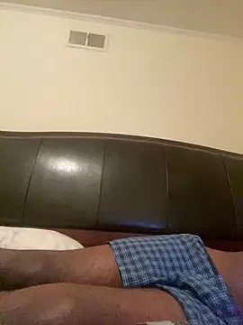 ThickDic28's Live XXX Chat