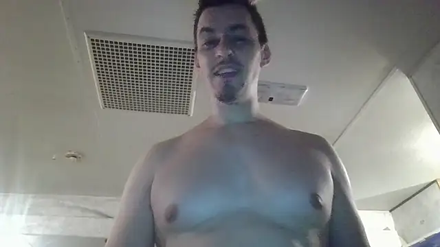 luverrboyy লাইভ XXX চ্যাট