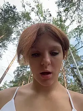 Chat XXX en directo de NinaParri