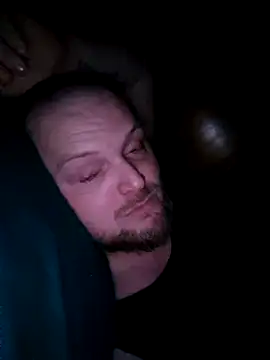G-L-P – webcam-show
