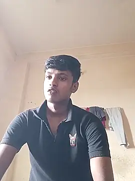 SUGAR_DADDY_18's Live XXX Chat