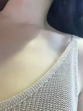 xiaochengzi505 现场XXX聊天