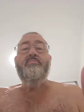 polla_calientes47 élő XXX-chatje