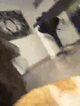 Chat +18 de Walker_23 ao vivo