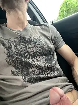 mr_k222 live XXX chat