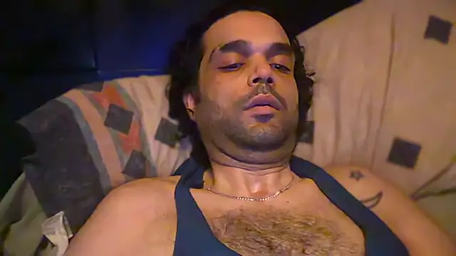 icebergslim281's Live XXX Chat