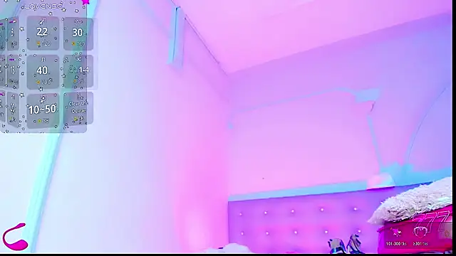 Chatroom XXX en direct de malahya_