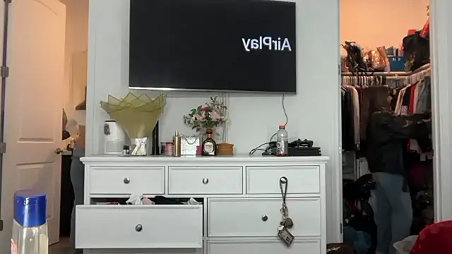 Lalaaxo – Naživo XXX chat