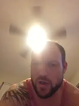 Živý XXX chat Sissyslut121