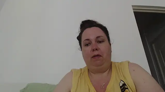 צ'אט XXX בשידור חי של WendyRhoades