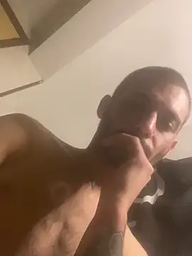 dirtyskilsn Live XXX chat